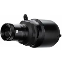 Synco Micrófono Inalámbrico G2a2 Max