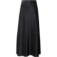 MSCH Copenhagen Falda 'Nicolette Ullas' negro