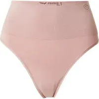 Triumph Braga moldeadora moca