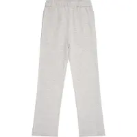 Name it Pantalones Deportivos Mille Straight