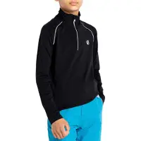 Dare 2b Sudadera Consist Ii Core Stretch