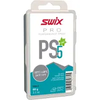 Swix Cera Ps5 -10ºc/-18ºc 60 G
