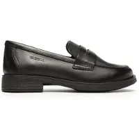 Geox Mocasines J3449d00043 Jr Agata