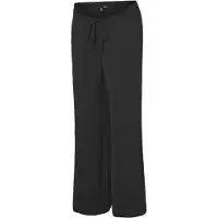 Vero moda Maternity Pantalón 'VMMalva' negro