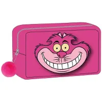 Cerda Disney Neceser Disney