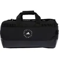 Adidas By Stella Mccartney adidasBolsa by Stella McCartney 24/7 1 Talla Black / White / Black Mujer
