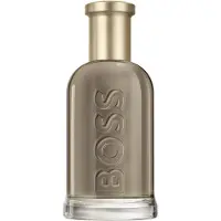 HUGO BOSS Eau De Parfum Bottled 200ml