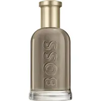 HUGO BOSS Eau De Parfum Bottled 100ml