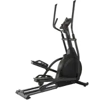 Hammer Sport Elíptica Ellypsis E3500