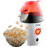 Russell Hobbs Máquina De Palomitas Fiesta