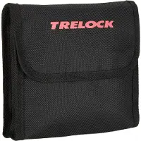 Trelock Bolsa Cuadro Zr 355/zr 455