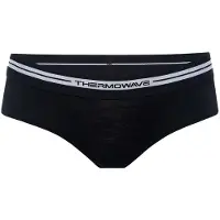 Thermowave Braguitas Merino Life