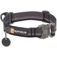 Ruffwear Collar Para Perro Top Rope