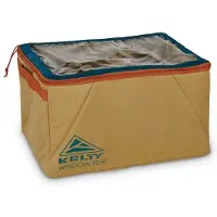 Kelty - Window Seat - Bolsa beige