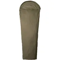 Snugpak - Bivvi Bag - Saco de vivac size 230 cm, oliva