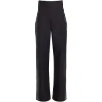 Winshape Pantalón deportivo 'CUL601C' negro