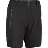 Whistler - Women's Lala Outdoor Stretch Shorts - Pantalones cortos size 40, negro
