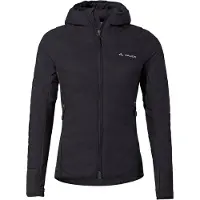 Vaude Chaqueta Sesvenna Iv