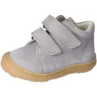 Pepino by Ricosta - Kid's Chrisy - Calzado informal size 26 - Regular, fucsia