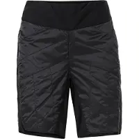 Vaude Pantalones Sesvenna Iii