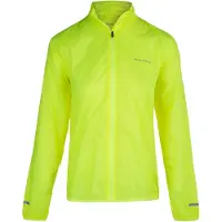 Endurance - Women's Immie Packable Cycling/MTB Jacket - Chaqueta de ciclismo size 44, verde