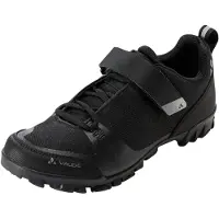 Vaude Bike - Women's TVL Pavei 2.0 - Zapatillas de ciclismo size 39, negro