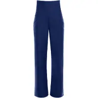 Winshape Pantalón deportivo 'CUL601C' azul oscuro