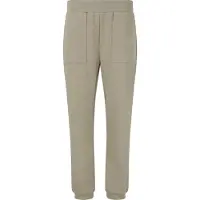 Athlecia - Women's Elain Sweat Pants - Pantalones de deporte size 32, beige