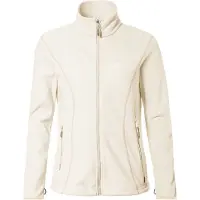 Vaude Chaqueta Rosemoor Ii