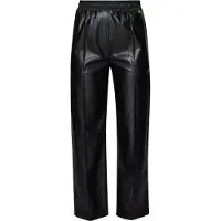 Liu Jo Pantalón negro