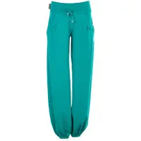 Winshape Pantalón deportivo 'WTE3' turquesa