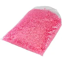 Holmenkol Cera Universal Pastille 1kg