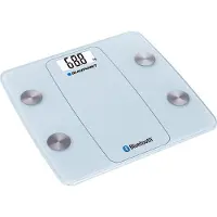 Blaupunkt Báscula Bsm711bt