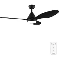 Cecotec Ventilador De Techo Energysilence Aero 5200