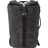 Nitro Mochila gris