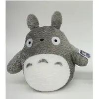 Sun Arrow Figura De Totoro De Peluche Mi Vecino Totoro 33 Cm