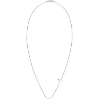 Elli Cadena 'Kreuz' plata