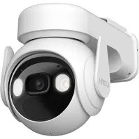 Dahua K9EP-3TOWE-IPCam Cell PT 3MP WLAN 2K IR 20m