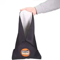 Kamera Express Envoltura protectora para cámara 50x50cm