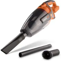 Powerplus Aspiradora De Mano Powdp6030 20v