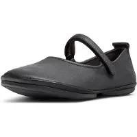 Camper Bailarinas con hebilla 'Right Nina' negro