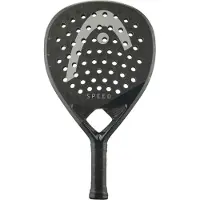 Head Racket Pala De Pádel Speed Pro 2025