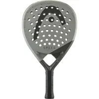 Head Racket Pala De Pádel Speed Team 2025