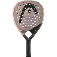 Head Racket Pala De Pádel Speed Motion 2025