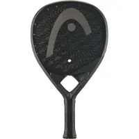 Head Racket Pala De Pádel Speed One X 2025