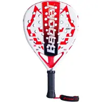 Babolat Pala De Pádel Viper Juan Lebron 2.5