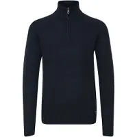 11 Project Jersey 'PRStefanos' azul