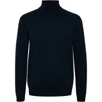 11 Project Jersey 'SANDIS' navy