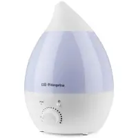 Orbegozo Humidificador Hu 2013 18w