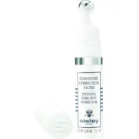 sisley Corrector Intensivo De Manchas Oscuras 7ml
